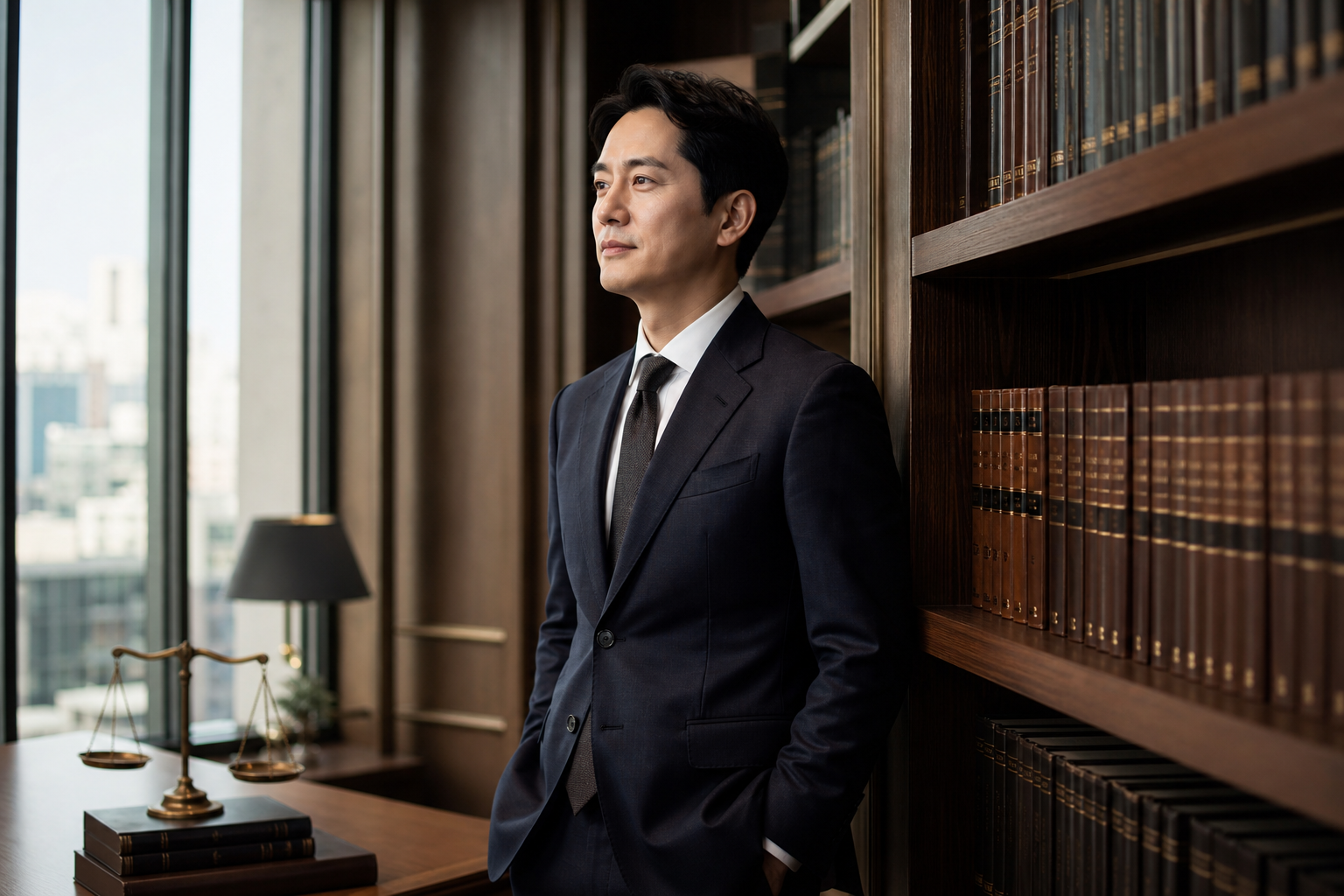 음주운전전문변호사 선임 시 피해야 할 함정