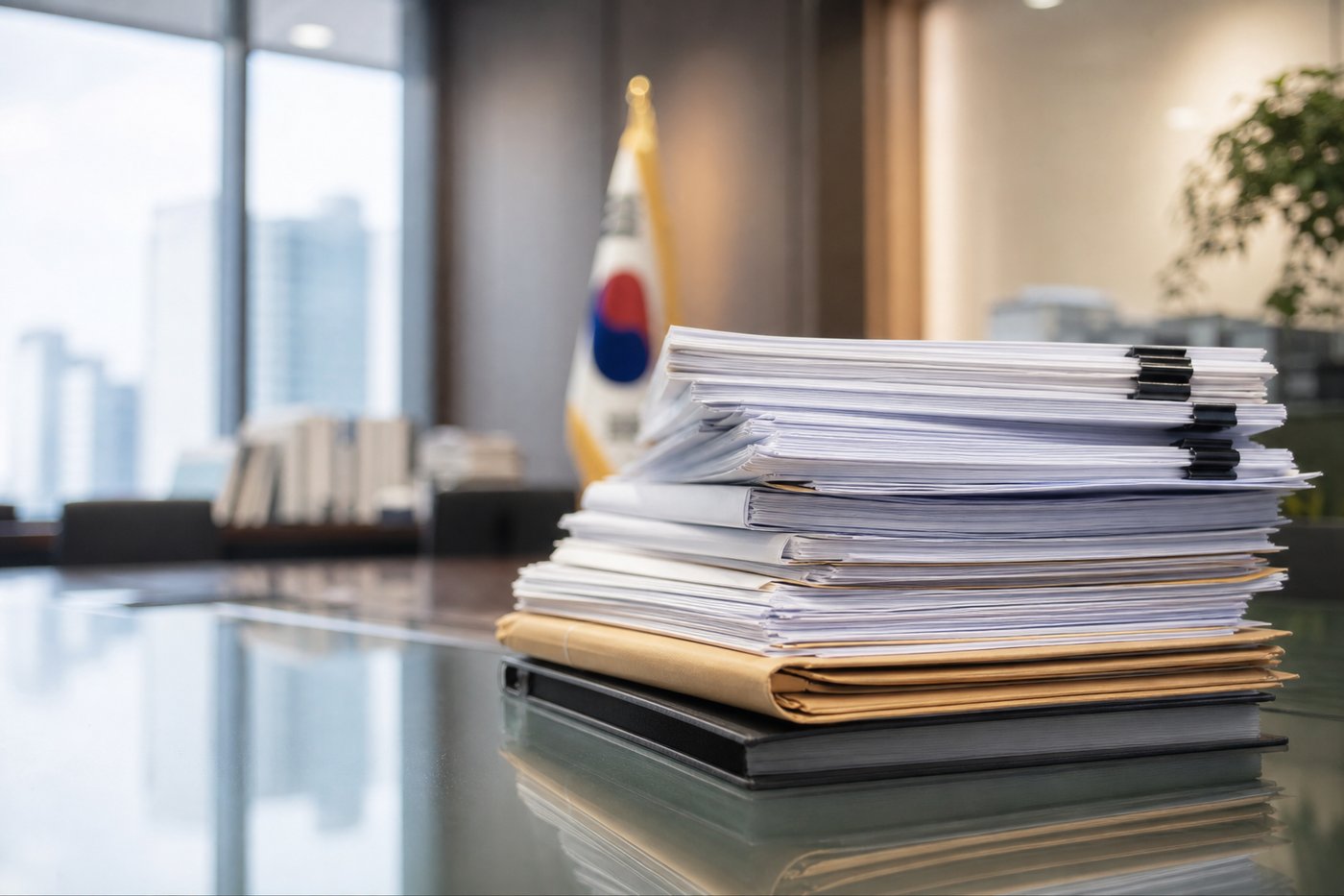 군인 음주운전 영창·강등 징계에 맞서는 대응 순서