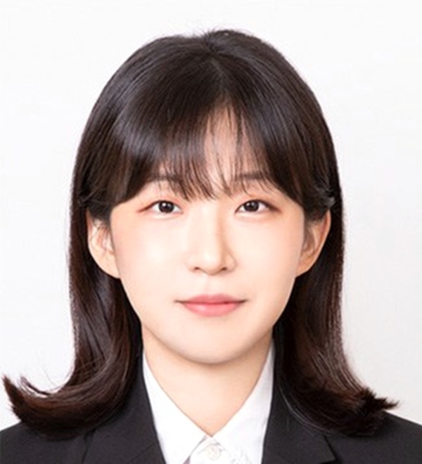 성지윤 소속변호사