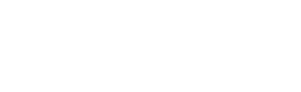 법무법인 세웅